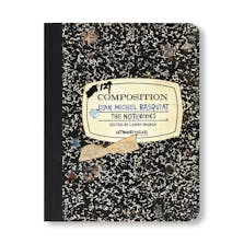 THE NOTEBOOKS